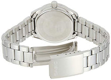 Carica l'immagine nel visualizzatore di Gallery, Casio, LTP1302D-1A1V, orologio da donna - Ilgrandebazar