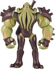 Carica l'immagine nel visualizzatore di Gallery, Ben 10 - Action Figure - Genitore, plastica