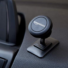 Carica l'immagine nel visualizzatore di Gallery, AmazonBasics – Supporto universale per cellulare, adesivo, montaggio sul... - Ilgrandebazar