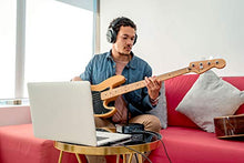 Carica l'immagine nel visualizzatore di Gallery, Rode Ai1 - Interfaccia audio - Ilgrandebazar