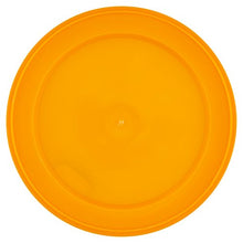 Carica l'immagine nel visualizzatore di Gallery, Crastan Orzo Solubile Biologico con Zenzero &amp; Arancio - 120 Gr.