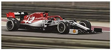 Carica l'immagine nel visualizzatore di Gallery, F1 2019 - PlayStation 4