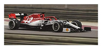Carica l'immagine nel visualizzatore di Gallery, F1 2019 - PlayStation 4