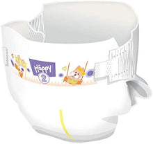 Carica l'immagine nel visualizzatore di Gallery, Bella Baby Happy - 156 Pannolini taglia 2 3-6kg