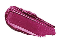 Carica l'immagine nel visualizzatore di Gallery, Lavera Rossetto Beautiful Lips Colour Intense - Pink Orchid 32 - Labbra ∙... - Ilgrandebazar