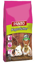 Carica l'immagine nel visualizzatore di Gallery, Panto 712411043 roditori krokant Premium Mix - Ilgrandebazar
