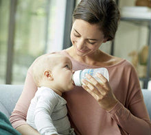Carica l'immagine nel visualizzatore di Gallery, Philips Avent Allattamento SCF634/27, 2 Tettarelle Classic+ Flusso...