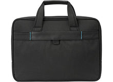 Carica l'immagine nel visualizzatore di Gallery, HP - PC SMB Borsa a Tracolla per Portatili fino a 15.6"
