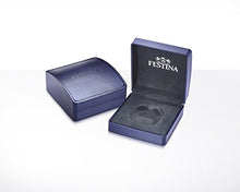 Carica l'immagine nel visualizzatore di Gallery, Festina Orologio da Tasca F2023-1 - Ilgrandebazar