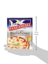 Carica l'immagine nel visualizzatore di Gallery, Paneangeli Lievito Mastrofornaio - 3 pezzi da 7 g