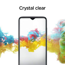 Carica l'immagine nel visualizzatore di Gallery, Spigen, 2 Pezzi, Vetro Temperato Xiaomi Redmi Note 8 PRO, Glas.TR, Durezza... - Ilgrandebazar