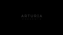 Carica l'immagine nel visualizzatore di Gallery, Arturia MINILAB MKII 25tasti USB Bianco Tastiera Midi - Ilgrandebazar