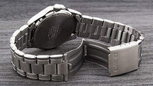 Carica l'immagine nel visualizzatore di Gallery, Orologio da Uomo Casio H5MTP-1259PD-7BEF - Ilgrandebazar
