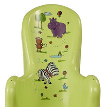 Carica l'immagine nel visualizzatore di Gallery, Seggiolino da Bagno ergonomico per Bambini keeeper Hippo con Funzione... - Ilgrandebazar