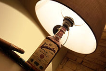 Carica l'immagine nel visualizzatore di Gallery, La Luce Stappa e Illumina - Trasforma Bottiglie in lampade 30 Secondi -... - Ilgrandebazar