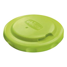 Carica l'immagine nel visualizzatore di Gallery, Chicco 00007658000000 Contenitori PortaPappa System Easy Meal, 6m+, 3... - Ilgrandebazar
