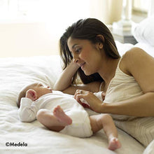 Carica l'immagine nel visualizzatore di Gallery, Medela Coppette Assorbilatte Monuso, Confezione da 60 Pezzi 60 - Ilgrandebazar