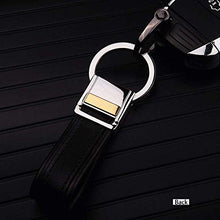 Carica l'immagine nel visualizzatore di Gallery, Cadtealir Linguetta in acciaio inossidabile Chiusura a Per Aston Martin.