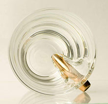 Carica l'immagine nel visualizzatore di Gallery, HandMade Shot Glass with Real .308 Bullet - Ilgrandebazar