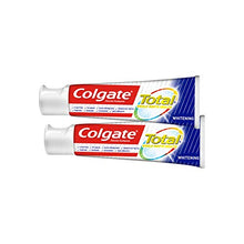 Carica l'immagine nel visualizzatore di Gallery, Dentifricio Colgate Total Whitening 150 ml - Ilgrandebazar