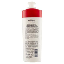 Carica l'immagine nel visualizzatore di Gallery, Biopoint Styling Curl Fluido Ravvivaricci - 200 ml. - Ilgrandebazar