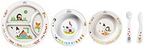 Carica l'immagine nel visualizzatore di Gallery, Philips AVENT SCF716/00 Set Completo Pappa - Ilgrandebazar