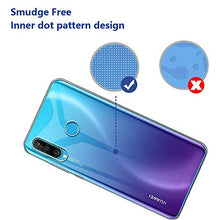 Carica l'immagine nel visualizzatore di Gallery, Didisky Custodia Cover per Huawei P30 Lite + 2 Pezzi Pellicola Protettiva in... - Ilgrandebazar