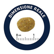 Carica l'immagine nel visualizzatore di Gallery, Advance Veterinary Diets Gastroenteric Sensitive 1,5 kg - 1500 Gr