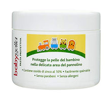 Carica l'immagine nel visualizzatore di Gallery, Babygella Pasta Protettiva Vaso- 150 Ml 150 ml