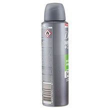 Carica l'immagine nel visualizzatore di Gallery, Dove Men Care Extra Fresh - 150 ml