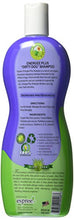 Carica l'immagine nel visualizzatore di Gallery, Espree Energee Plus 591 ml