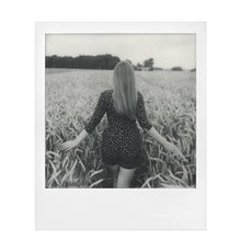 Carica l'immagine nel visualizzatore di Gallery, 5