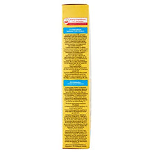 Carica l'immagine nel visualizzatore di Gallery, Purina Friskies Crocchette Gatti Adulti con Salmone e Verdure 400 g