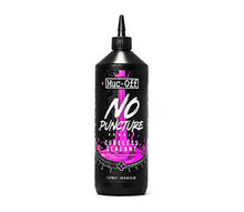 Carica l'immagine nel visualizzatore di Gallery, Muc-Off 822 forature Hassle 1L, rosa, 1 litri