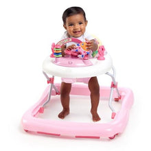 Carica l'immagine nel visualizzatore di Gallery, Bright Starts/Kids II 60287 Girello Primi Passi, Rosa