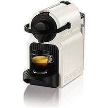 Carica l'immagine nel visualizzatore di Gallery, Nespresso Compatibili 100 capsule Miscela .2 Cremoso POP CAFFE