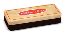 Carica l'immagine nel visualizzatore di Gallery, Melissa and Doug Accessori artistici Cancellino Multicolore - Ilgrandebazar