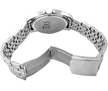 Carica l'immagine nel visualizzatore di Gallery, Orologio da Uomo Casio H5MTP-1260PD-1BEF - Ilgrandebazar