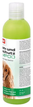 Carica l'immagine nel visualizzatore di Gallery, zecche e pulci Protezione Shampoo | per Cani e Gatti 250 ml - Ilgrandebazar