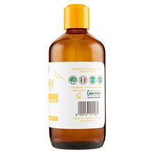 Carica l'immagine nel visualizzatore di Gallery, Equilibra Olio di Mandorle Dolci - 250 ml - Ilgrandebazar