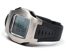 Carica l'immagine nel visualizzatore di Gallery, Leap - Orologio digitale professionale per arbitro, unisex - Ilgrandebazar