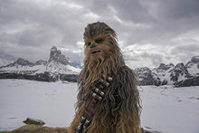 Carica l'immagine nel visualizzatore di Gallery, Solo, a Star Wars Story ( DVD) - Ilgrandebazar
