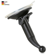 Carica l'immagine nel visualizzatore di Gallery, Wicked Chili, Supporto Auto per navigatore Tomtom Start 42 / 52 /...