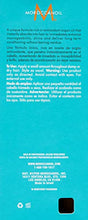 Carica l'immagine nel visualizzatore di Gallery, MoroccanOil - Oil Treatment For All Hair Types (100ml) 100ml