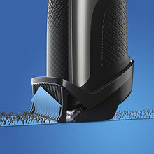 Carica l'immagine nel visualizzatore di Gallery, Philips BT5509/16 Serie 5000 Regolabarba con Lame in Metallo, 0,4-20 mm - Ilgrandebazar