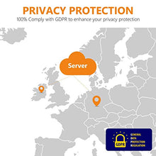 Carica l'immagine nel visualizzatore di Gallery, Imou Telecamera IP di Sicurezza da Interni sorveglianza Domestica avanzata,...
