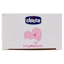 Carica l'immagine nel visualizzatore di Gallery, Chicco 00002850000000 Olio Massaggio 200ml Baby Moments