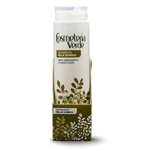 Carica l'immagine nel visualizzatore di Gallery, Detergente Pelle Acneica Cosmeteria Verde - per pelle affetta da... - Ilgrandebazar