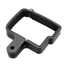 Carica l'immagine nel visualizzatore di Gallery, Hensych - Kit di modifica per mini accessori DJI Mavic