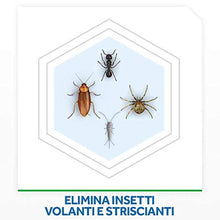 Carica l'immagine nel visualizzatore di Gallery, 2